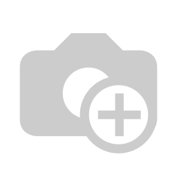 Directeur sportif